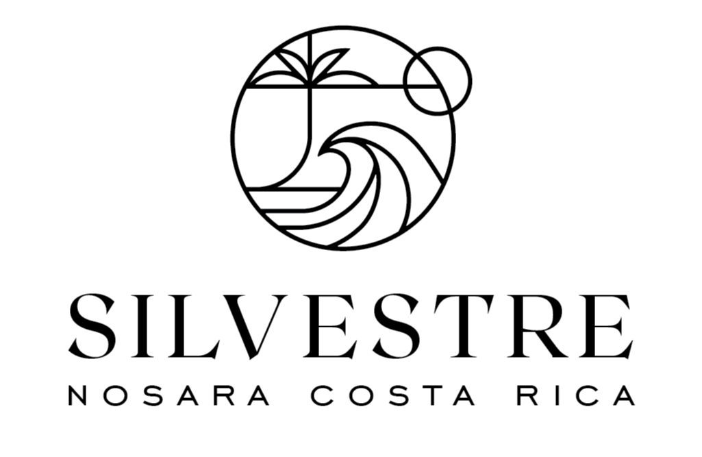 Silvestre Hotel & Residence 